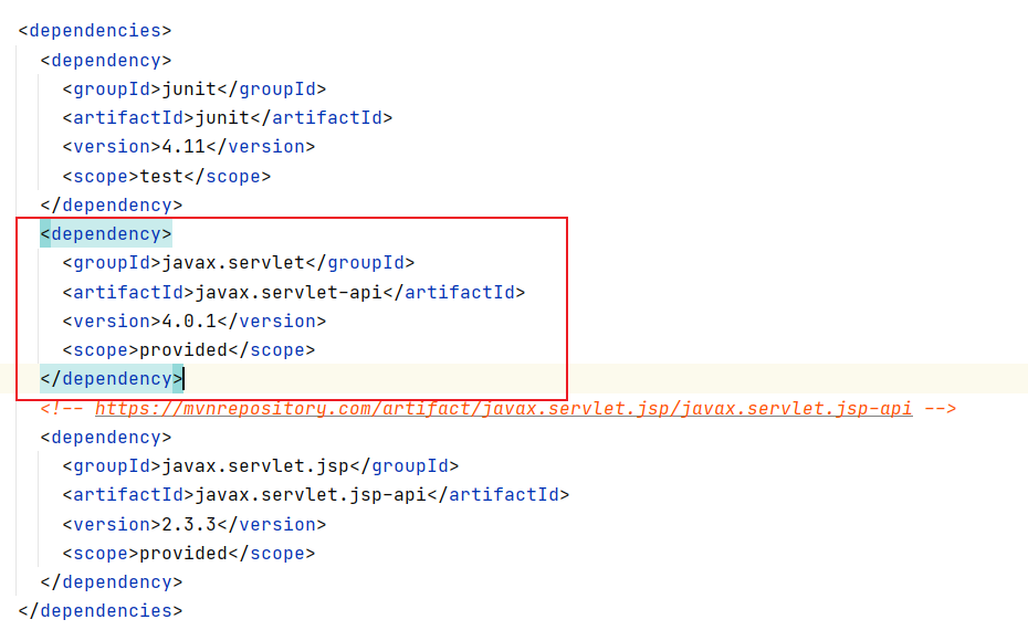 image-20210312231531323