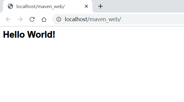 image-20210312231833711