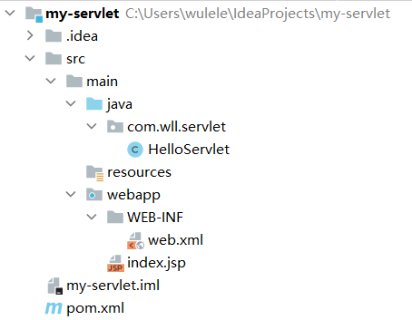 image-20210312232213808