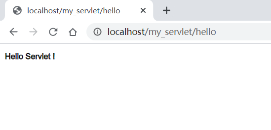 image-20210312234007658