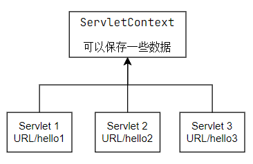 image-20210313093803396