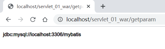 image-20210313123451439