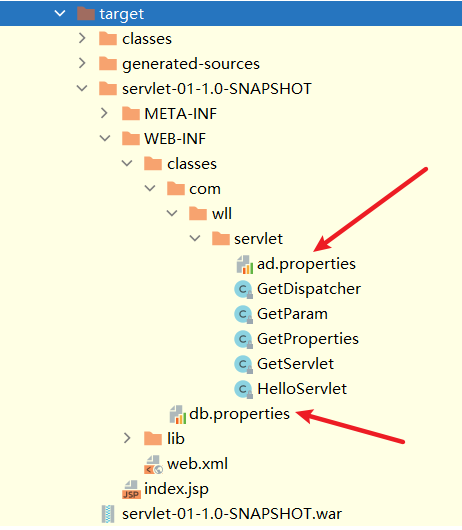 image-20210313161905041