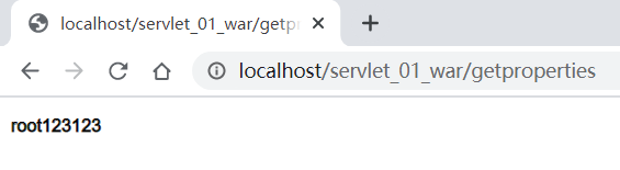 image-20210313155339639