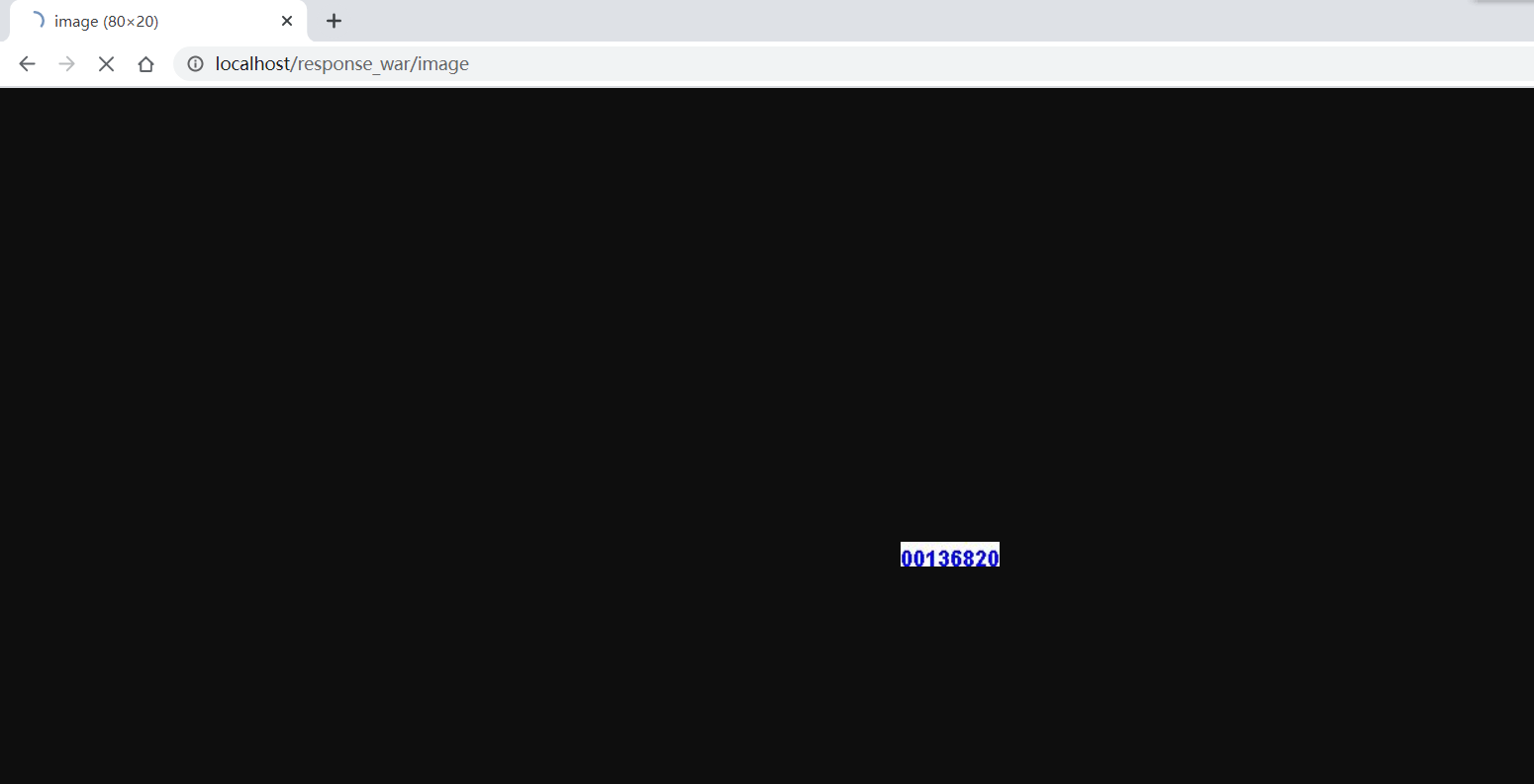 image-20210313211658177