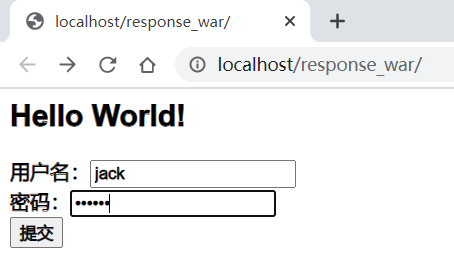 image-20210313223331355