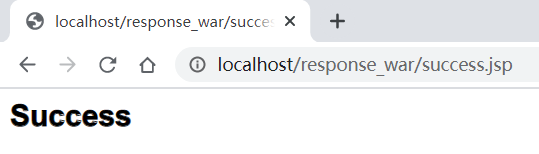 image-20210313223353564