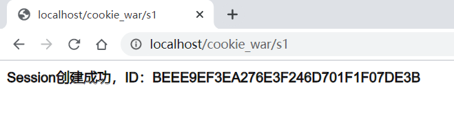 image-20210315203340640