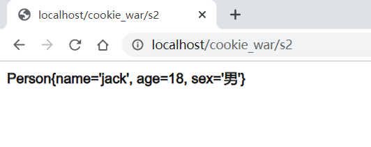 image-20210315203357300