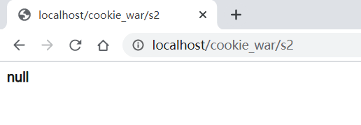 image-20210315203434013