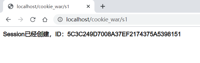 image-20210315203525079