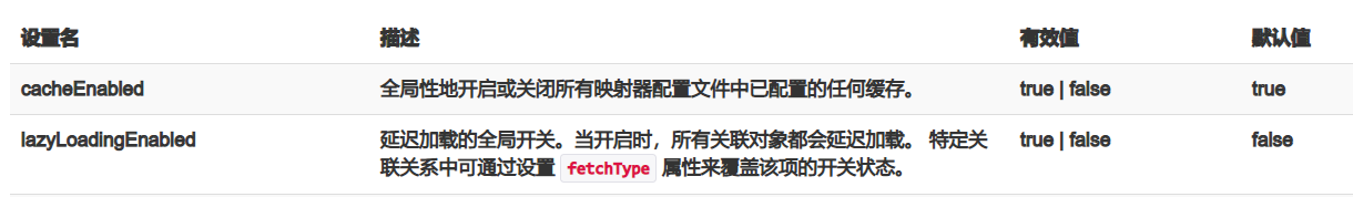 image-20210413131336025