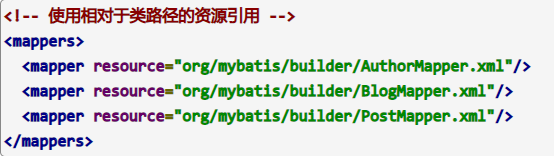 image-20210413132149448