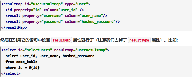 image-20210413140729803