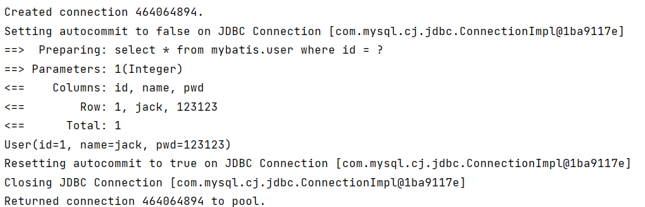 image-20210413142152579