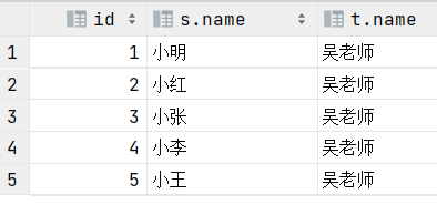 image-20210414173028236