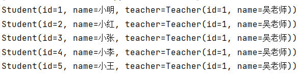 image-20210414170928511