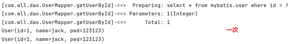 image-20210416194458022