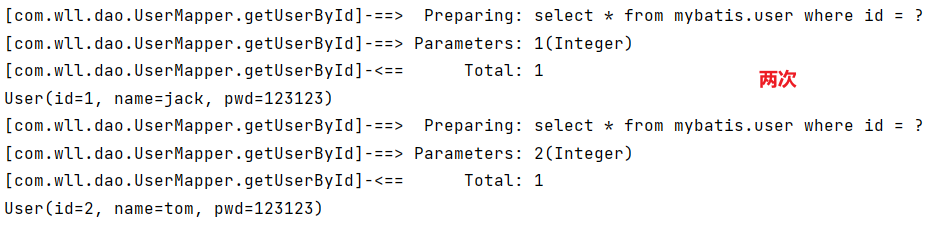 image-20210416194556646