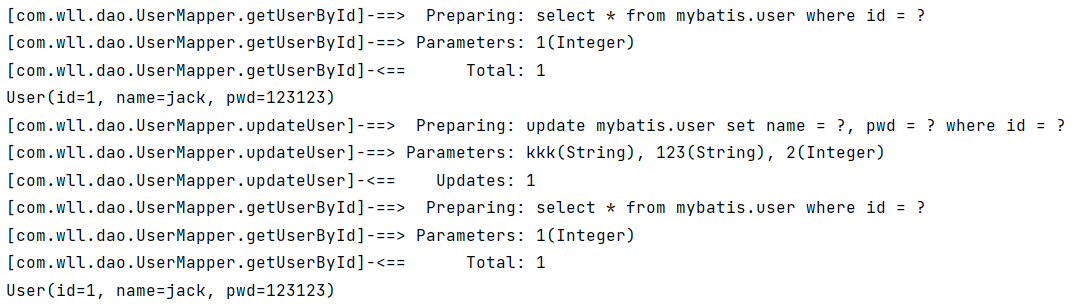 image-20210416194815866