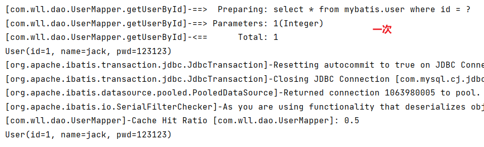 image-20210416201422853