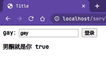 image-20210327181939230