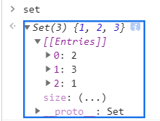 image-20210323205233103