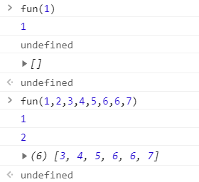 image-20210323214953247