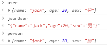 image-20210323215755173