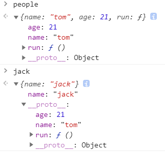 image-20210324220646153