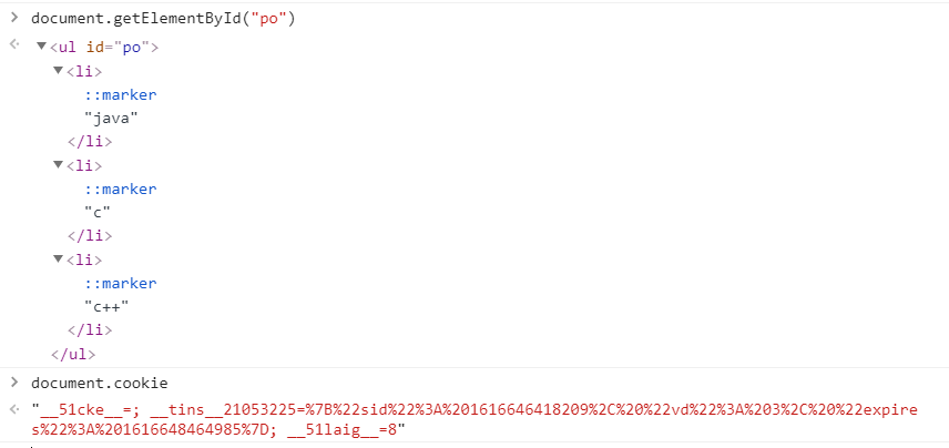 image-20210324222809533
