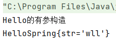 image-20210418110751222
