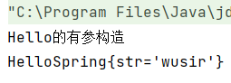 image-20210418111053691