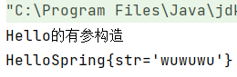 image-20210418111256835