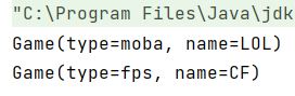 image-20210418143846252