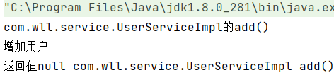 image-20210423104211849