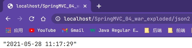 image-20210528111740368