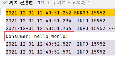 image-20211201124122397