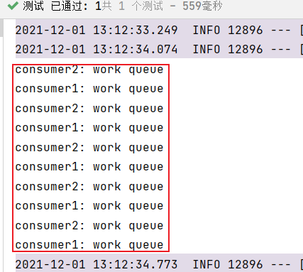 image-20211201131509560