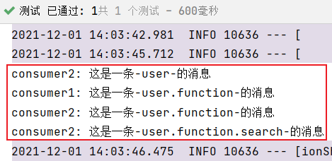 image-20211201140501087