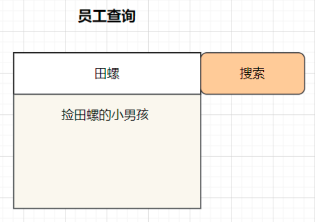 10种常见安全漏洞浅析第1张