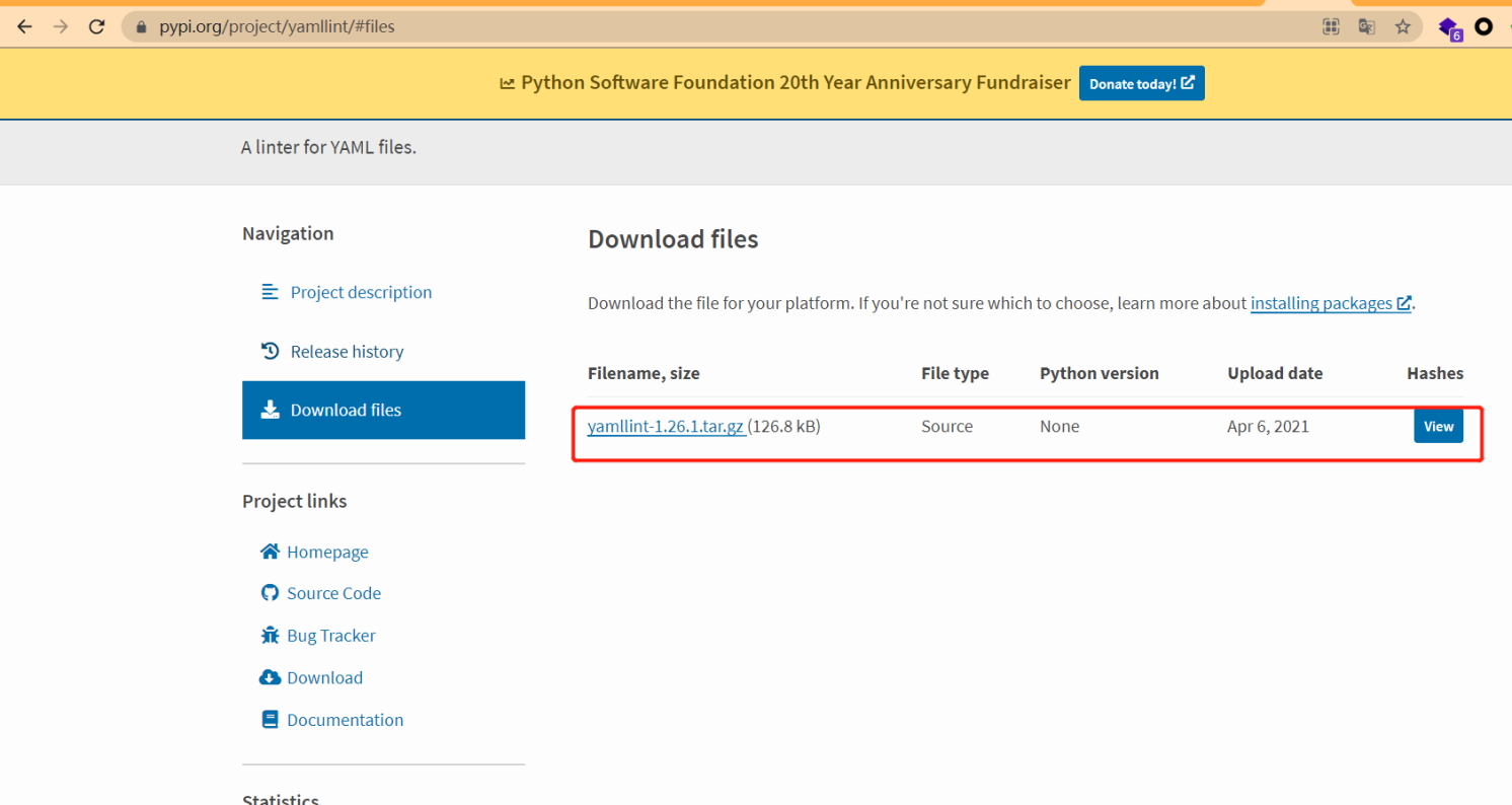 xray安装poclint模块(win10环境) 不想长大a 博客园