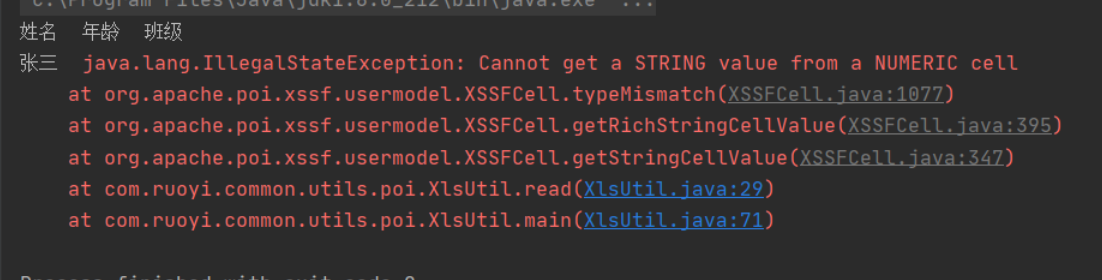 poi-cannot-get-a-string-value-from-a-numeric-cell