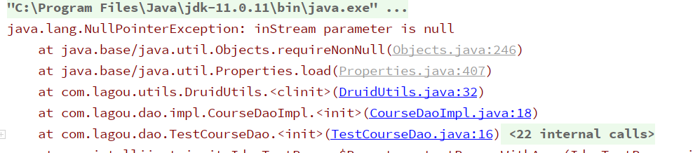 java-lang-nullpointerexception-instream-parameter-is-null-zl2019