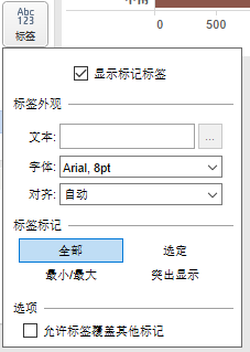 tableau（1.入门操作2.数据分析、数据可视化3.数据分析地图可视化）第61张