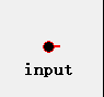 Logic Gates Circuit Simulation Workshop in Python - AAAAlex_Du - 博客园