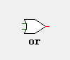 Logic Gates Circuit Simulation Workshop in Python - AAAAlex_Du - 博客园