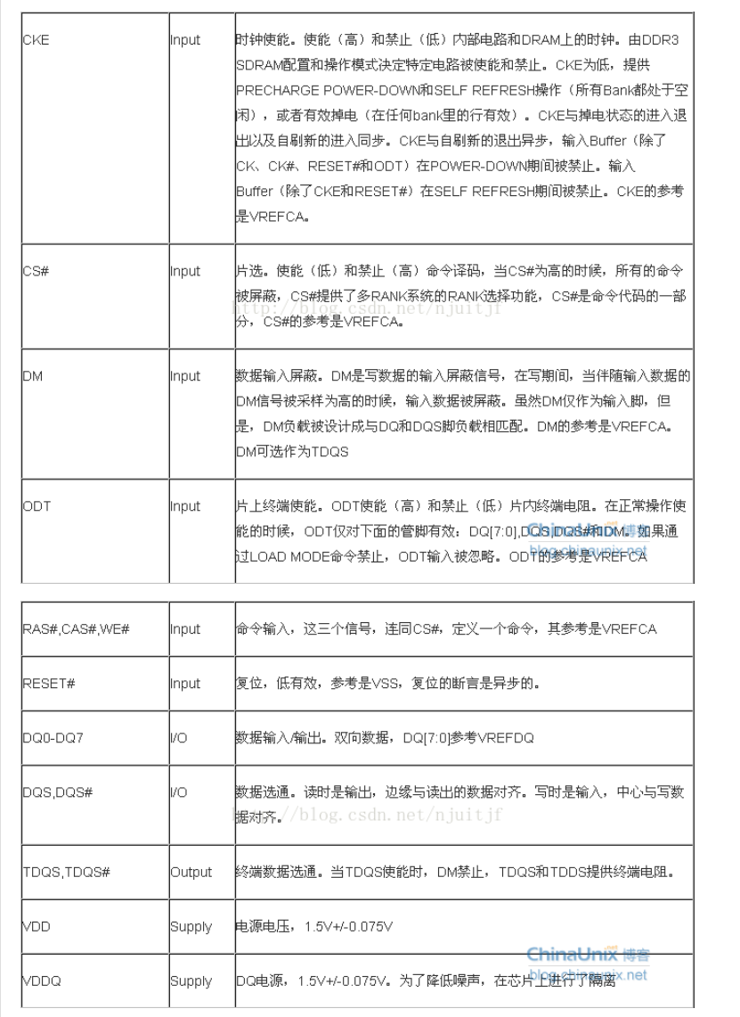 亚星游戏官网-yaxin222