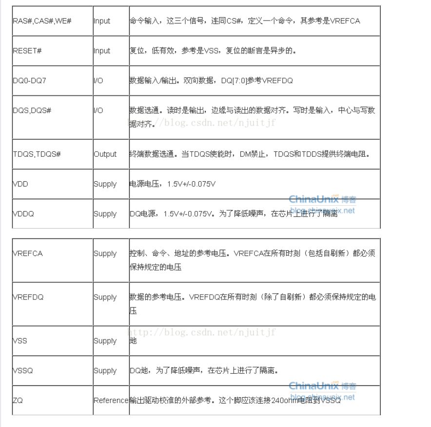 亚星游戏官网-yaxin222