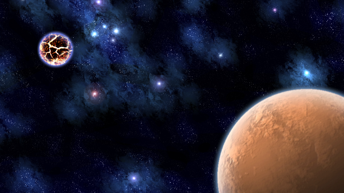 求索数据结构的第一性原理